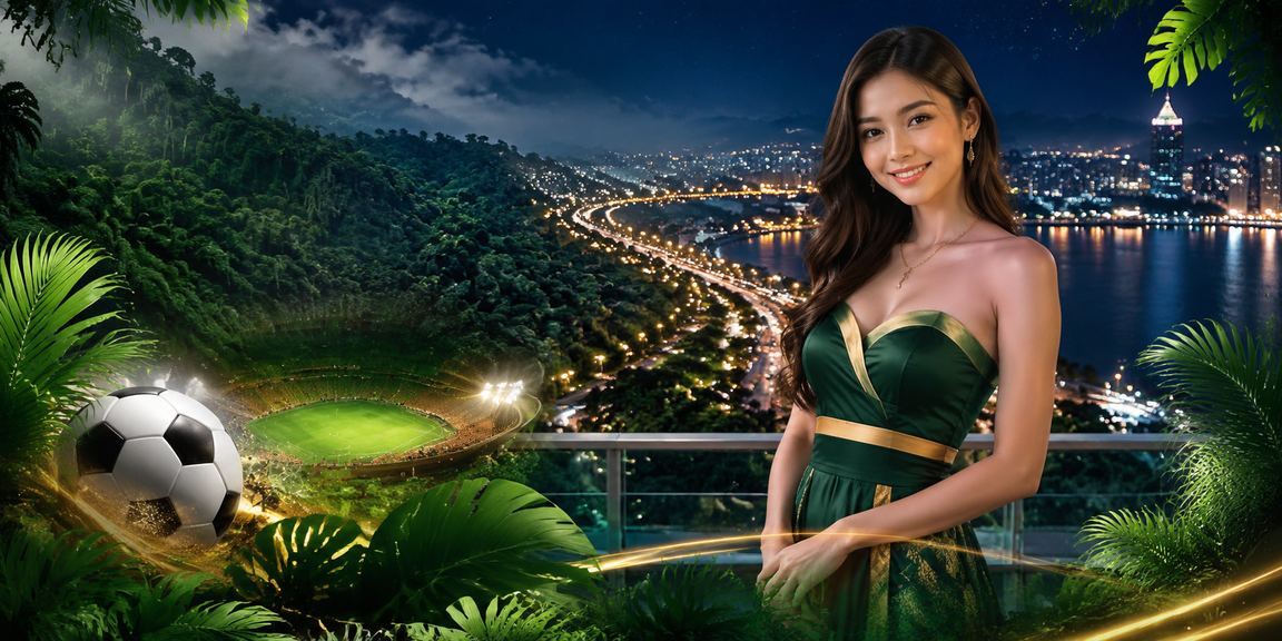 Pemain Kuantan mendaftar akaun speed2u untuk mendapatkan bonus deposit eksklusif