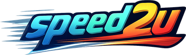 speed2u